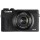 Canon PowerShot G7 X Mark III (Black) (Promo Cashback Rp 300.000)